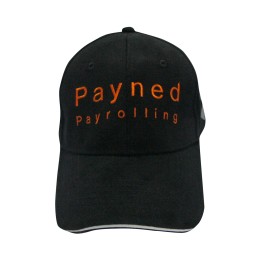 HA271 訂製棒球帽 設計繡花棒球運動帽 棒球帽供應商 HA271 訂製棒球帽 設計繡花棒球運動帽 棒球帽供應商